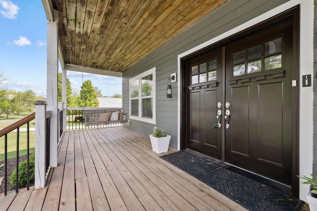 9939 Decoursey Pike, Latonia, KY 41015