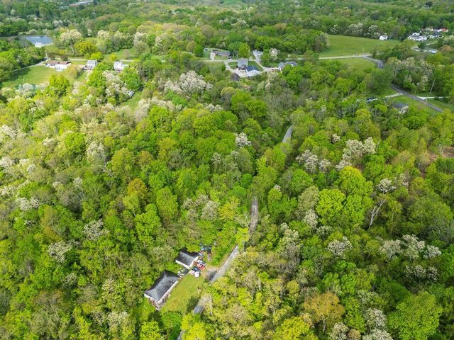 9939 Decoursey Pike, Latonia, KY 41015