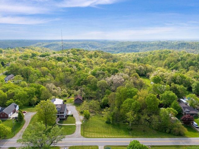 9939 Decoursey Pike, Latonia, KY 41015