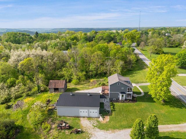 9939 Decoursey Pike, Latonia, KY 41015