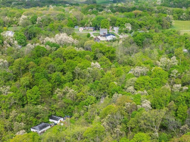 9939 Decoursey Pike, Latonia, KY 41015