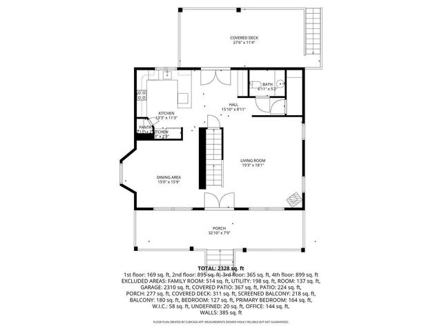 9939 Decoursey Pike, Latonia, KY 41015