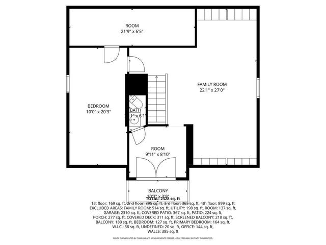 9939 Decoursey Pike, Latonia, KY 41015