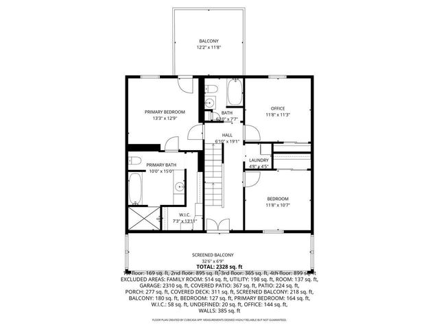 9939 Decoursey Pike, Latonia, KY 41015