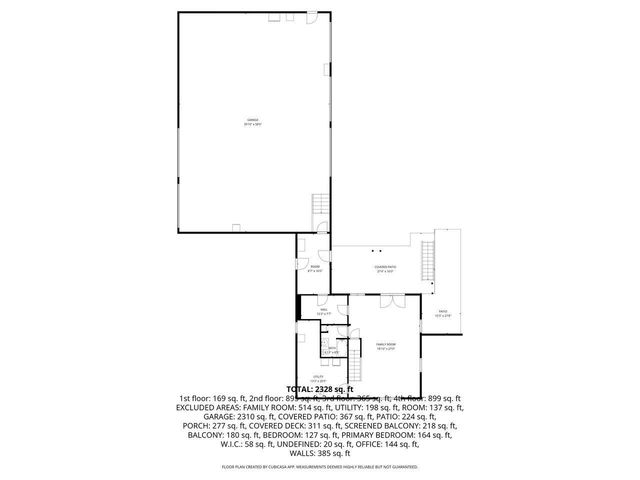 9939 Decoursey Pike, Latonia, KY 41015