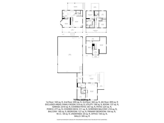 9939 Decoursey Pike, Latonia, KY 41015