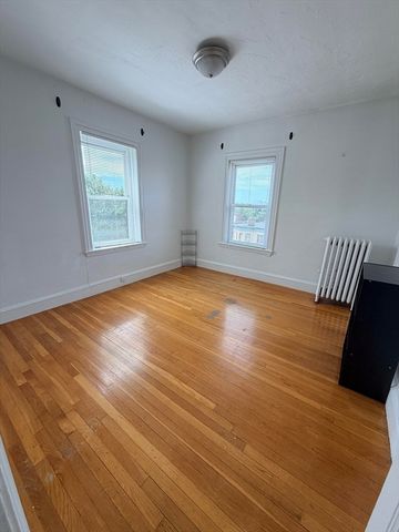 1666 Commonwealth Ave 65, Boston, MA 02135