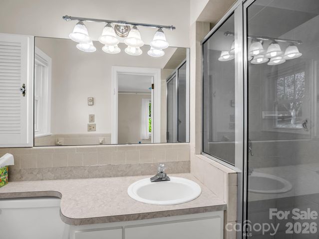 370 Orchard Circle, Laurel Park, NC 28739