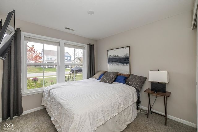 5509 Wood Spring Lane, Mccordsville, IN 46055
