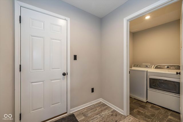5509 Wood Spring Lane, Mccordsville, IN 46055