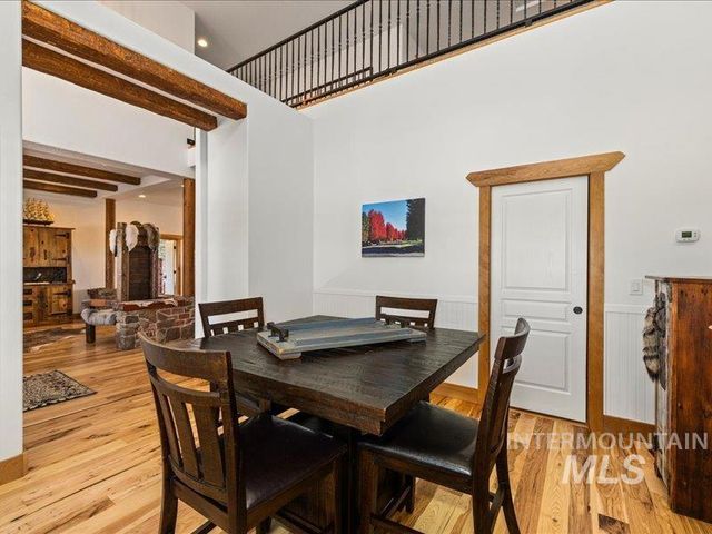 24746 Star Crest Ct, Middleton, ID 83644