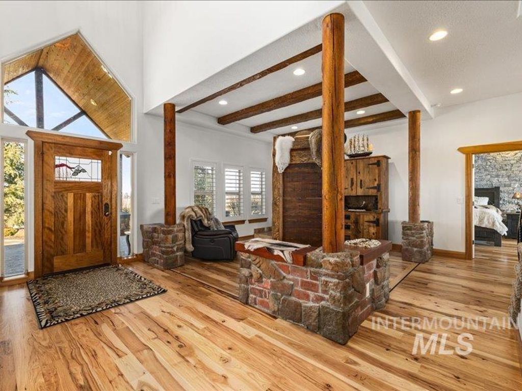 24746 Star Crest Ct, Middleton, ID 83644 photo 10