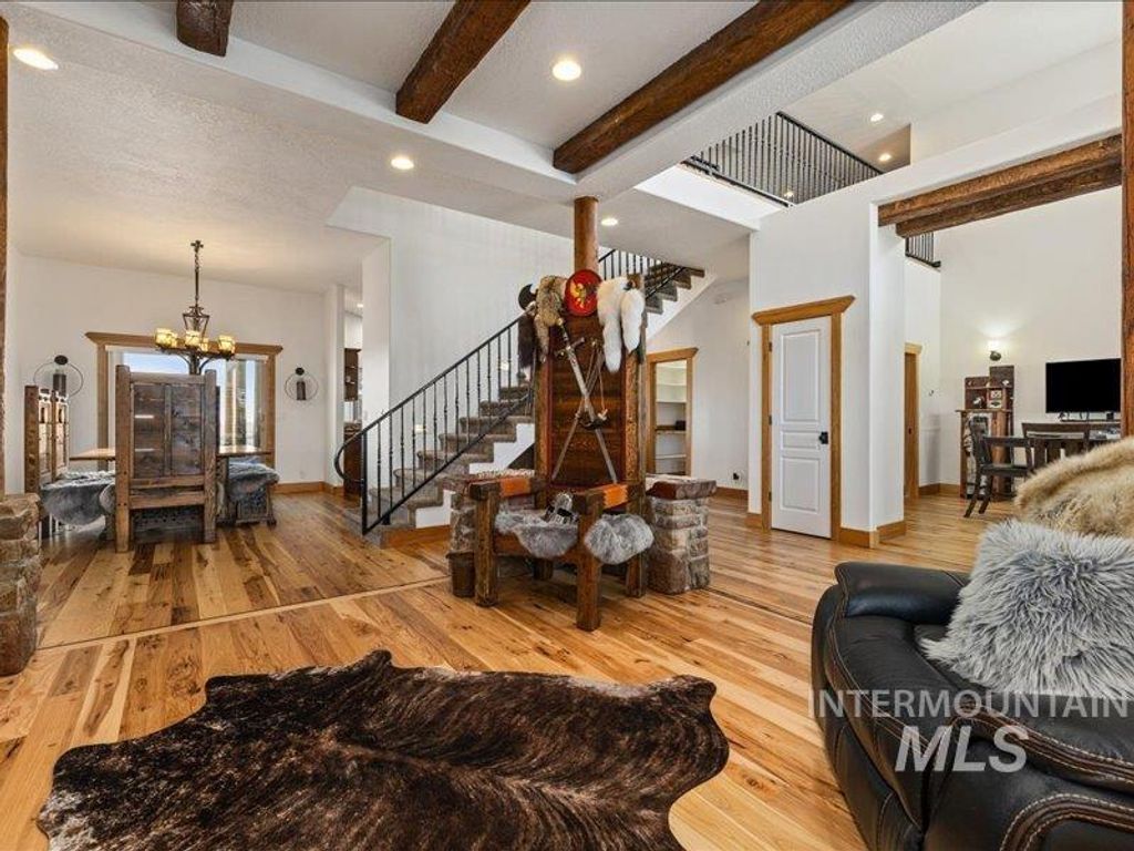 24746 Star Crest Ct, Middleton, ID 83644 photo 13