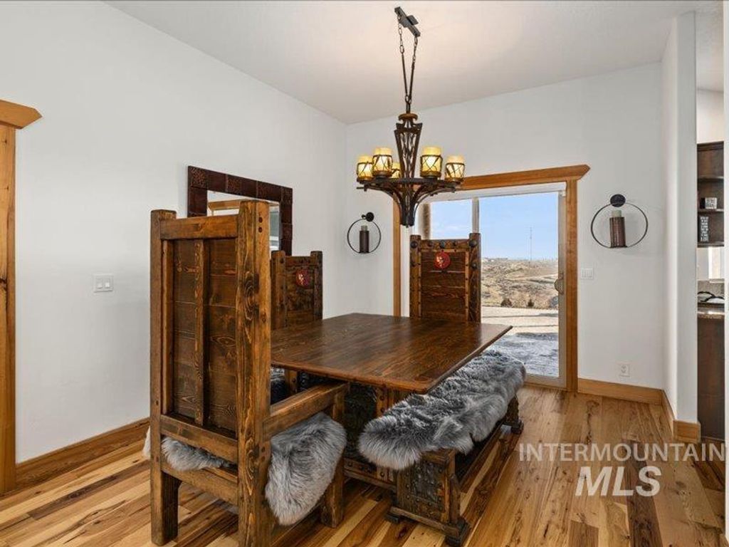 24746 Star Crest Ct, Middleton, ID 83644 photo 14