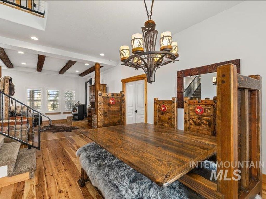 24746 Star Crest Ct, Middleton, ID 83644 photo 15