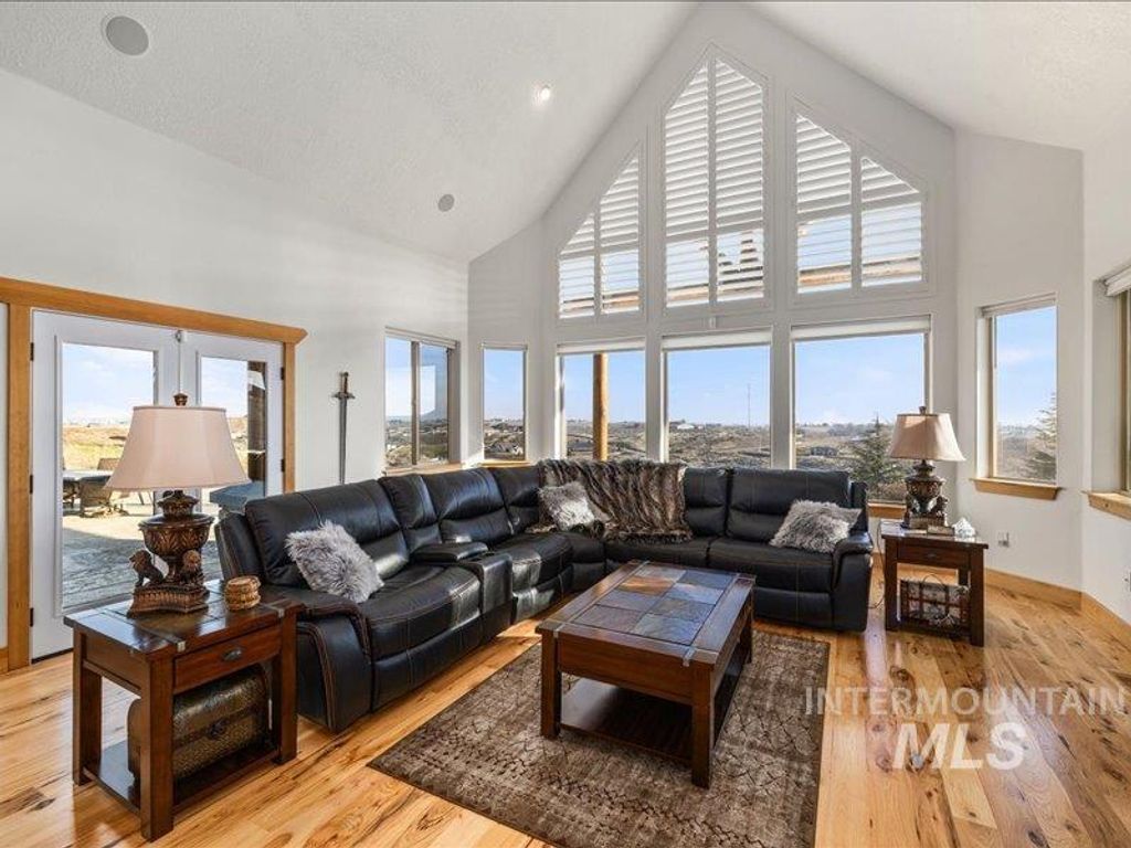 24746 Star Crest Ct, Middleton, ID 83644 photo 22