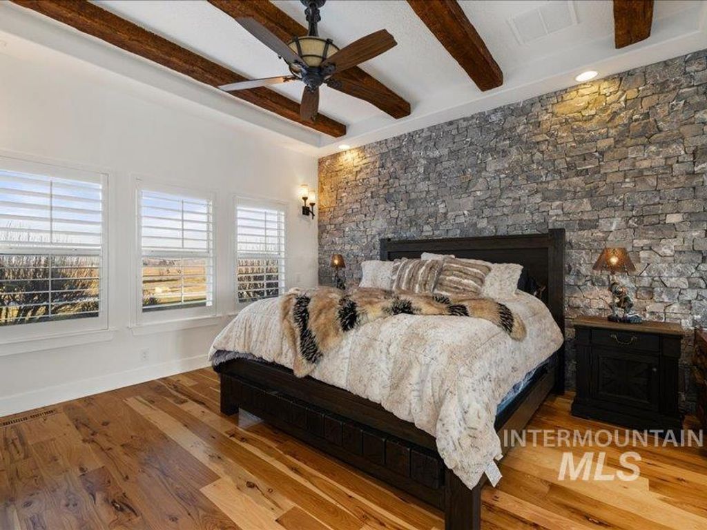 24746 Star Crest Ct, Middleton, ID 83644 photo 25