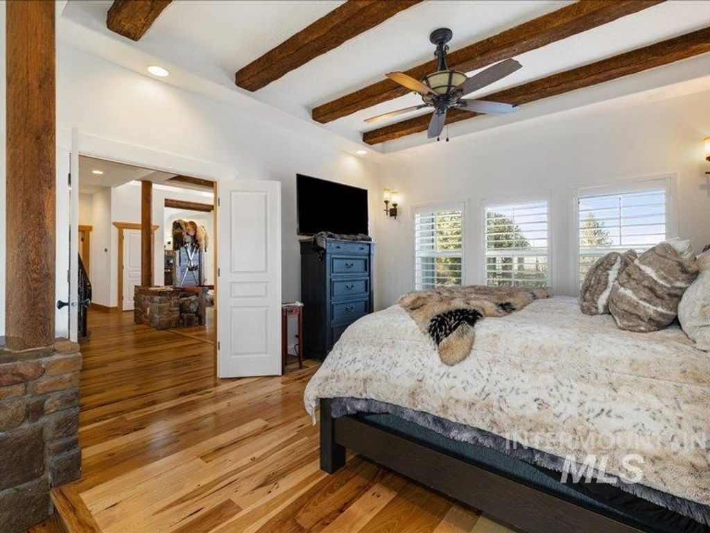 24746 Star Crest Ct, Middleton, ID 83644 photo 31