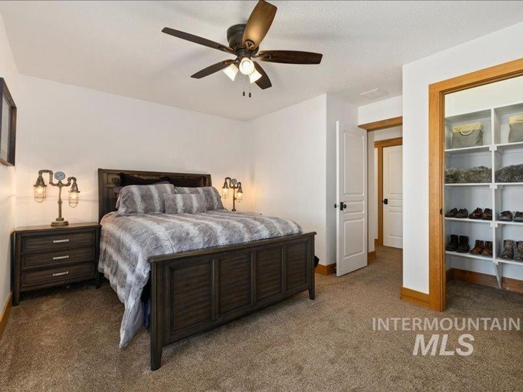 24746 Star Crest Ct, Middleton, ID 83644 photo 36