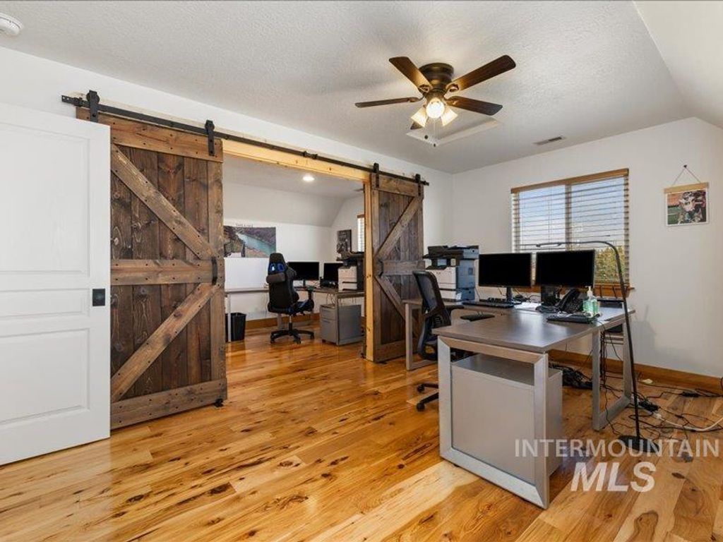 24746 Star Crest Ct, Middleton, ID 83644 photo 38