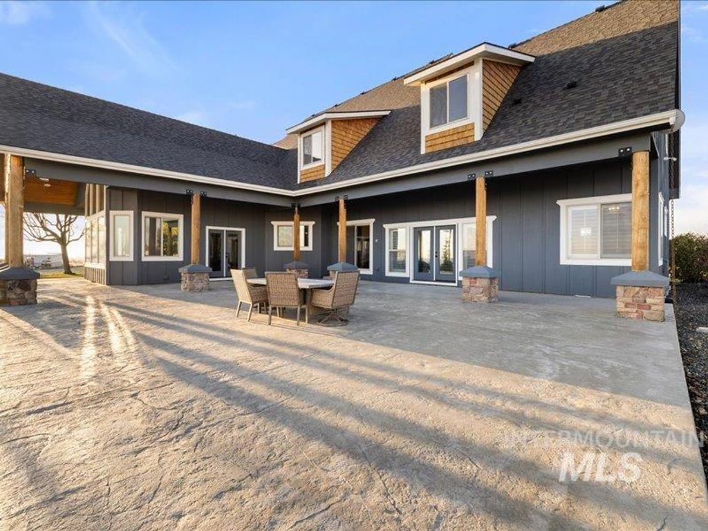 24746 Star Crest Ct, Middleton, ID 83644 photo 39