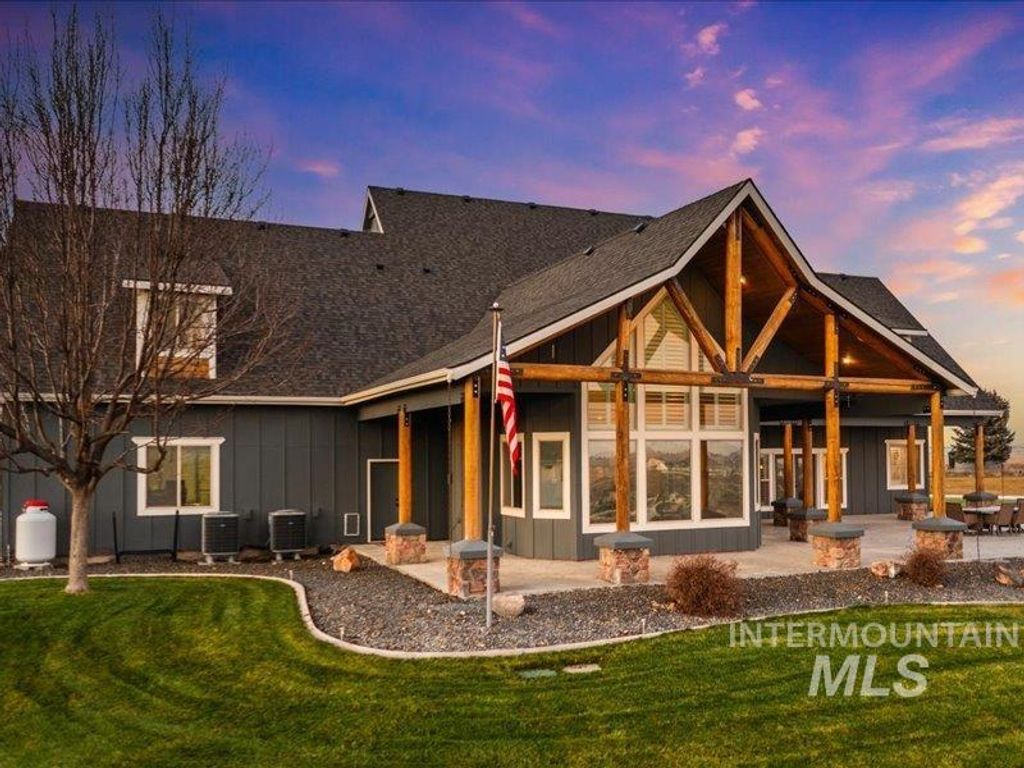 24746 Star Crest Ct, Middleton, ID 83644 photo 44