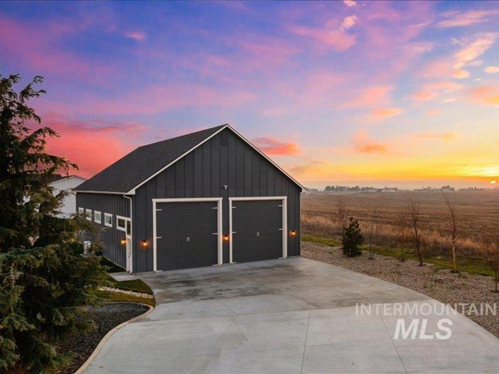 24746 Star Crest Ct, Middleton, ID 83644 photo 46