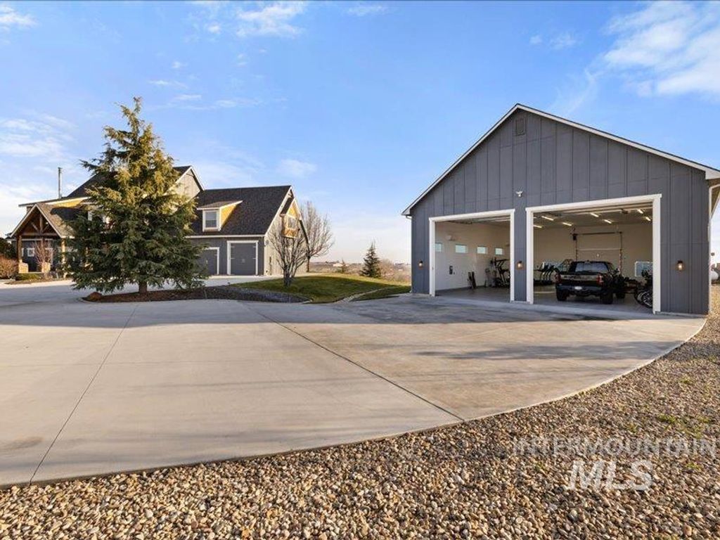 24746 Star Crest Ct, Middleton, ID 83644 photo 47