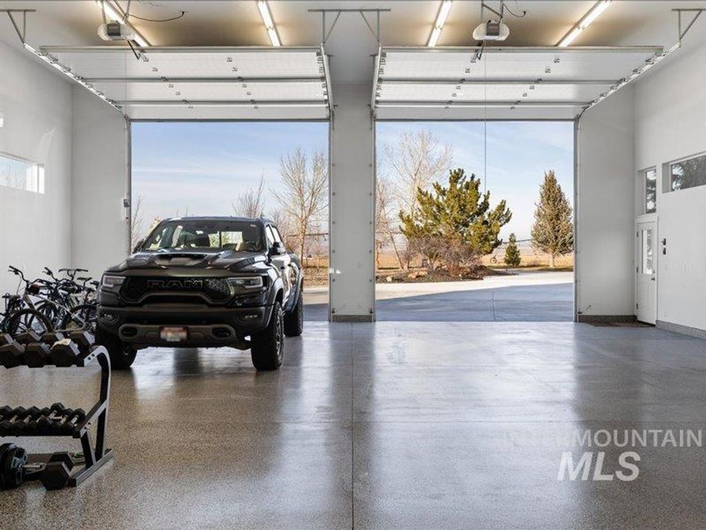 24746 Star Crest Ct, Middleton, ID 83644 photo 49