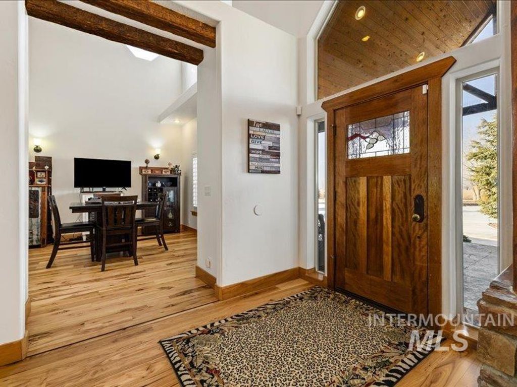 24746 Star Crest Ct, Middleton, ID 83644 photo 8