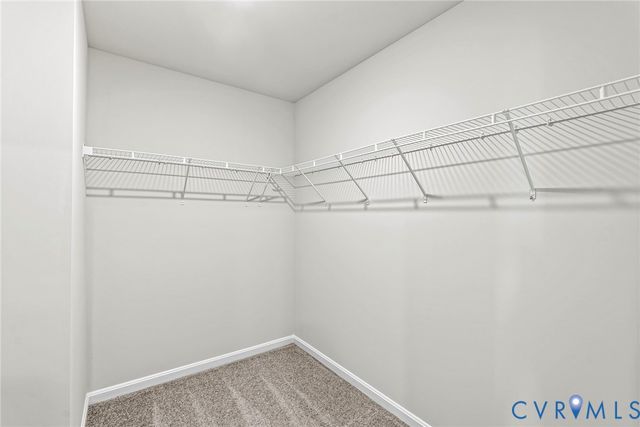 7733 Arbor Marsh Ter, New Kent, VA 23124