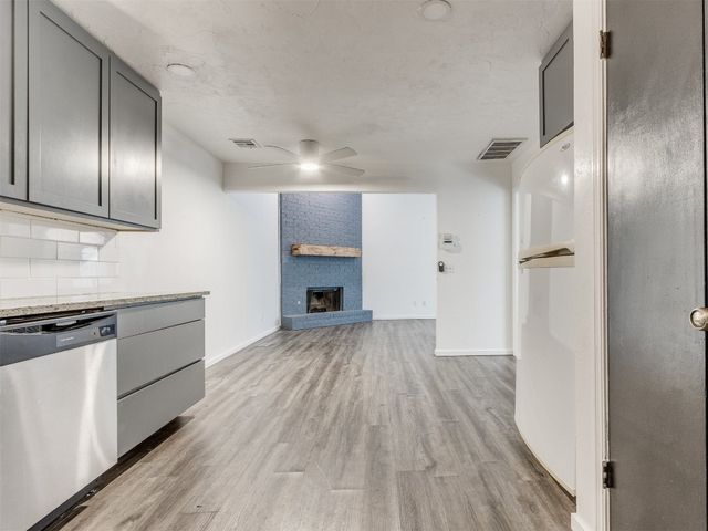704 NW 137th Street, Edmond, OK 73013