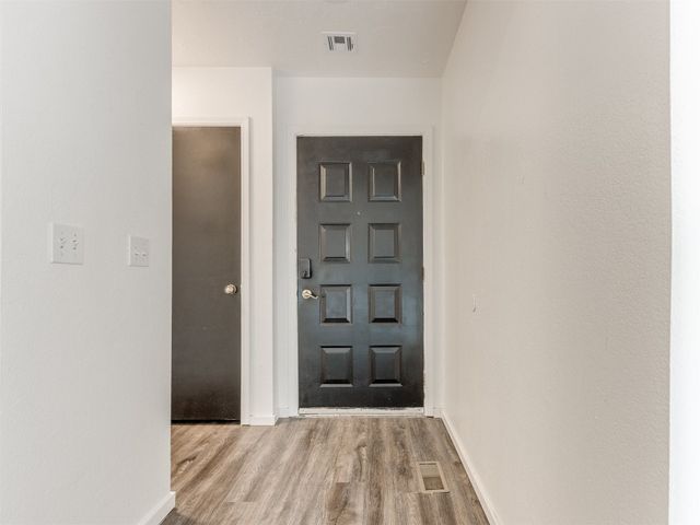704 NW 137th Street, Edmond, OK 73013