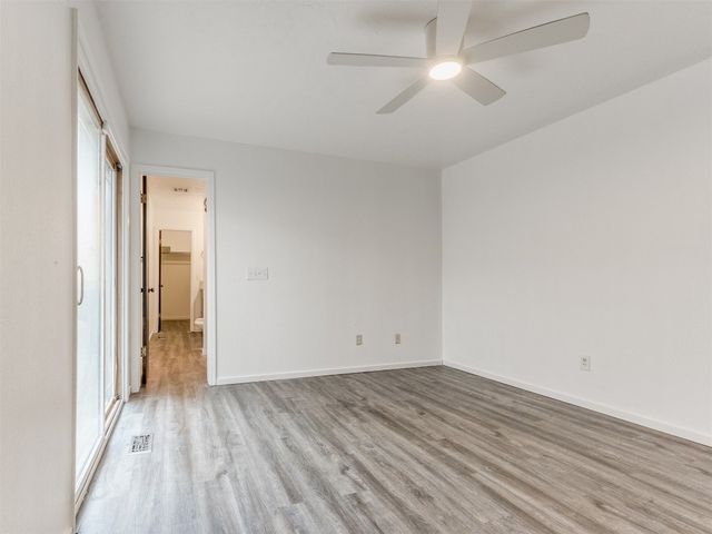 704 NW 137th Street, Edmond, OK 73013