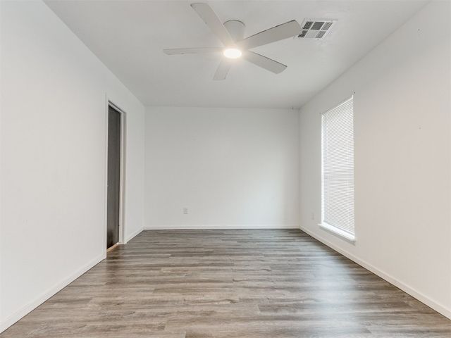 704 NW 137th Street, Edmond, OK 73013