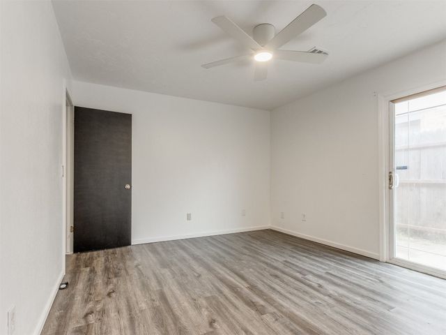 704 NW 137th Street, Edmond, OK 73013