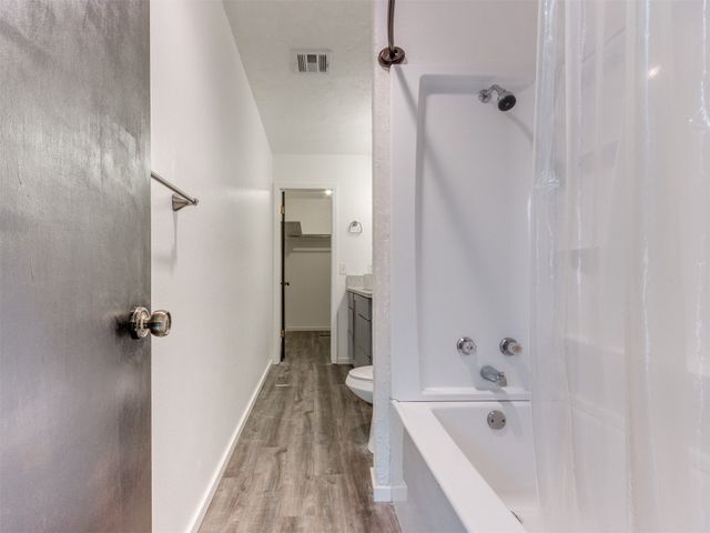 704 NW 137th Street, Edmond, OK 73013