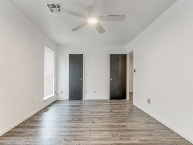 704 NW 137th Street, Edmond, OK 73013