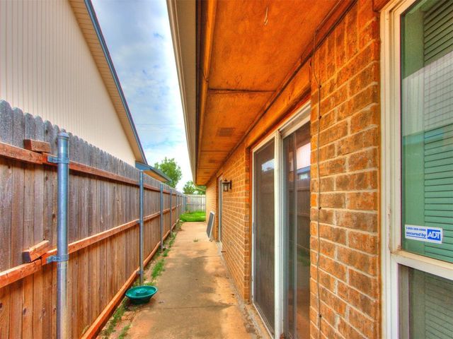 704 NW 137th Street, Edmond, OK 73013