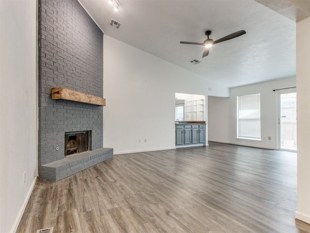 704 NW 137th Street, Edmond, OK 73013