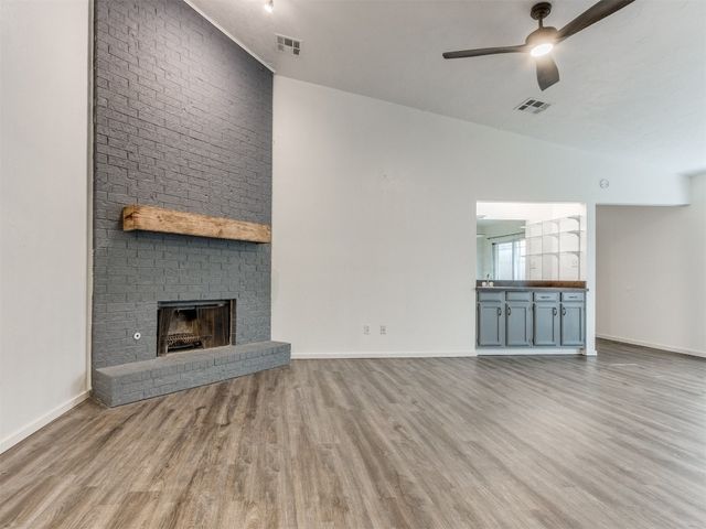 704 NW 137th Street, Edmond, OK 73013