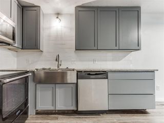 704 NW 137th Street, Edmond, OK 73013