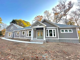 1309 Spinnaker Dr., North Myrtle Beach, SC 29582