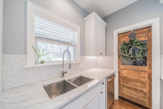 840 Horace Bonds Road, Livingston, TX 77351