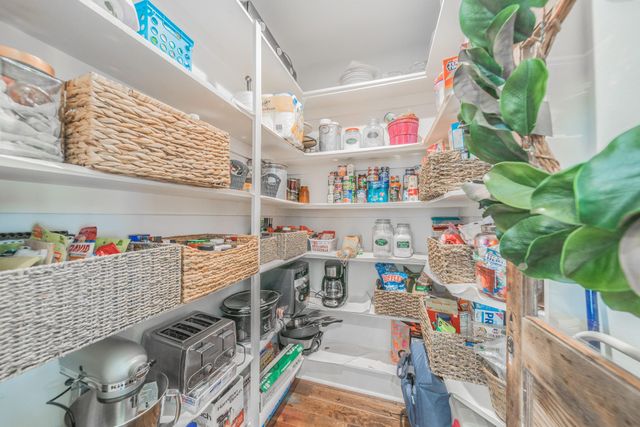 840 Horace Bonds Road, Livingston, TX 77351