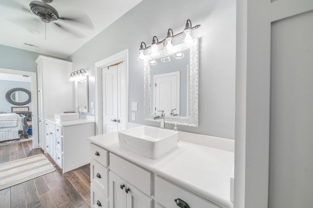 840 Horace Bonds Road, Livingston, TX 77351