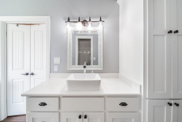 840 Horace Bonds Road, Livingston, TX 77351