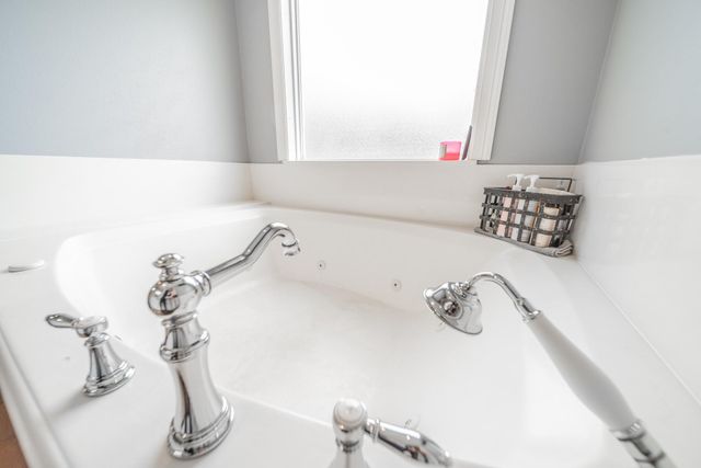 840 Horace Bonds Road, Livingston, TX 77351