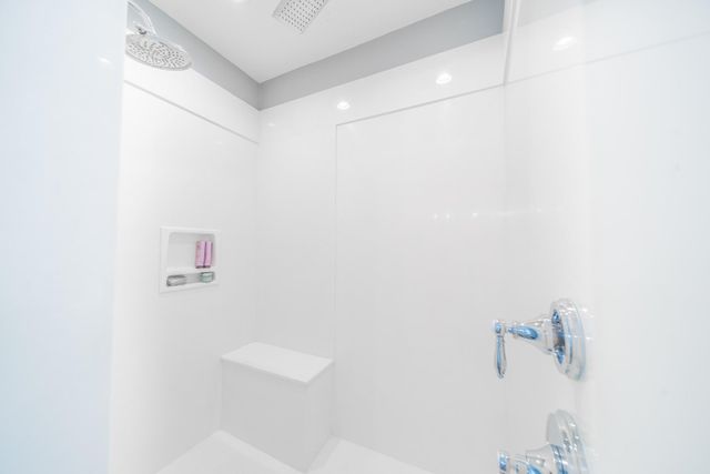 840 Horace Bonds Road, Livingston, TX 77351