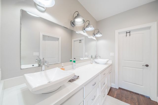 840 Horace Bonds Road, Livingston, TX 77351